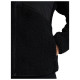 4F Γυναικεία ζακέτα Fleece